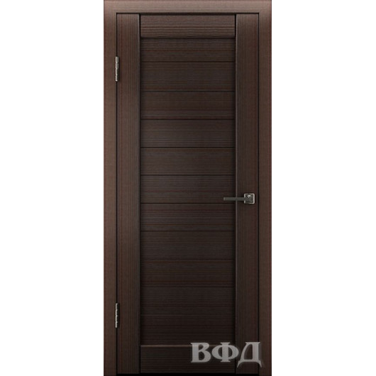 ВФД - ЛАЙН 6 - ПГ - Венге