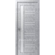 ИНДОРС - 502 - ПО - Бетон светлый