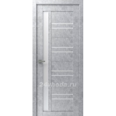 ИНДОРС - 502 - ПО - Бетон светлый
