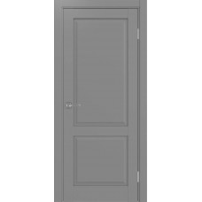 ИНДОРС - 602 - ПГ - Серый