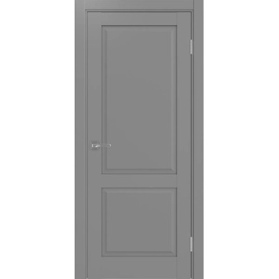 ИНДОРС - 602 - ПГ - Серый