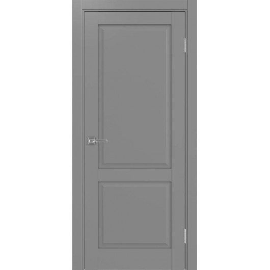 ИНДОРС - 602 - ПГ - Серый