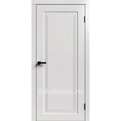 ИНДОРС - SC-1 - ПГ - Белый