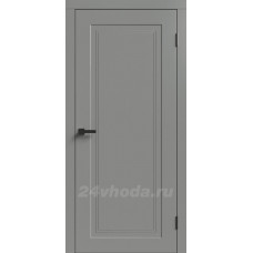 ИНДОРС - SC-1 - ПГ - Серый