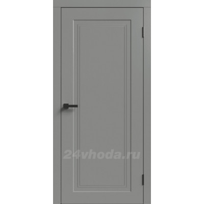 ИНДОРС - SC-1 - ПГ - Серый