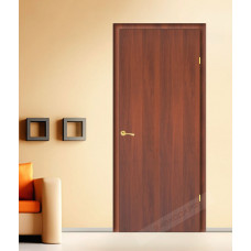 FLY DOORS - ДПГ - ПГ - Итальянский орех