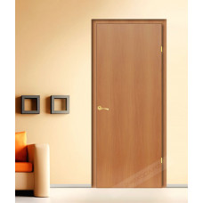 FLY DOORS - ДПГ - ПГ - Миланский орех