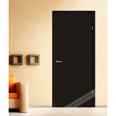 FLY DOORS - ДПГ - ПГ - Венге 3D NEW