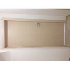 FLY DOORS - ДПГ - ПГ - Беленый дуб 3D NEW