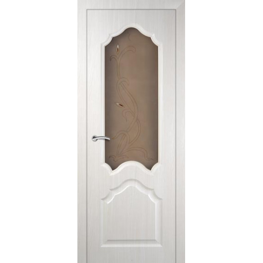 МАРИА-М - КАРДИНАЛ (экошпон, ост.) - Эшвайт-мелинга