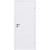 OLOVI - Противопожарная двупольная EI30/34db - ПГ - Белая