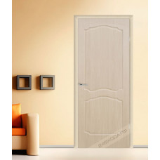 FLY DOORS - Классика - ПГ - Беленый дуб