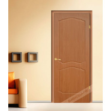 FLY DOORS - Классика - ПГ - Миланский орех