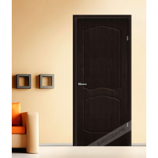 FLY DOORS - Классика - ПГ - Венге
