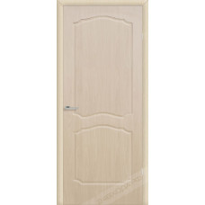 FLY DOORS - Классика - ПГ - Беленый дуб