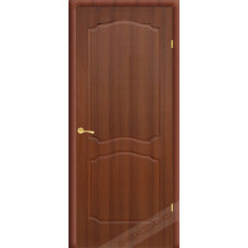 FLY DOORS - Классика - ПГ - Итальянский орех