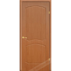 FLY DOORS - Классика - ПГ - Миланский орех