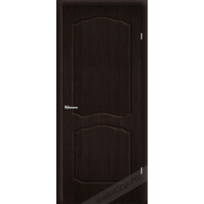 FLY DOORS - Классика - ПГ - Венге