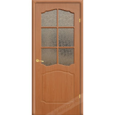 FLY DOORS - Классика - ПО - Миланский орех