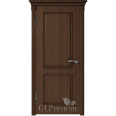 ВФД - GL Premier 21 - Дуб коньячный