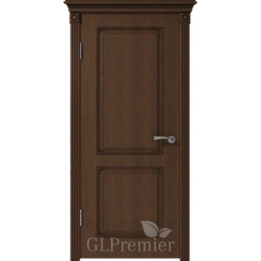 ВФД - GL Premier 21 - Дуб коньячный