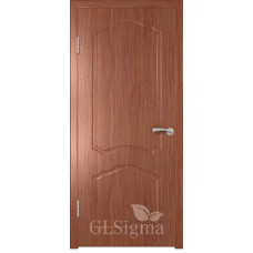 ВФД - GL Sigma 31 - ПГ - Итальянский орех