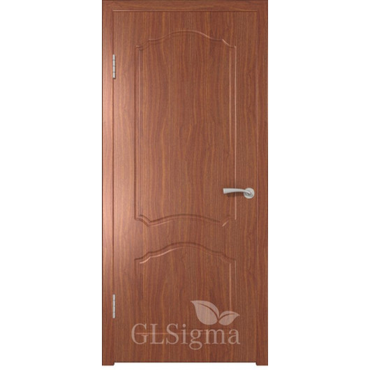 ВФД - GL Sigma 31 - ПГ - Итальянский орех