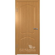 ВФД - GL Sigma 31 - ПГ - Миланский орех
