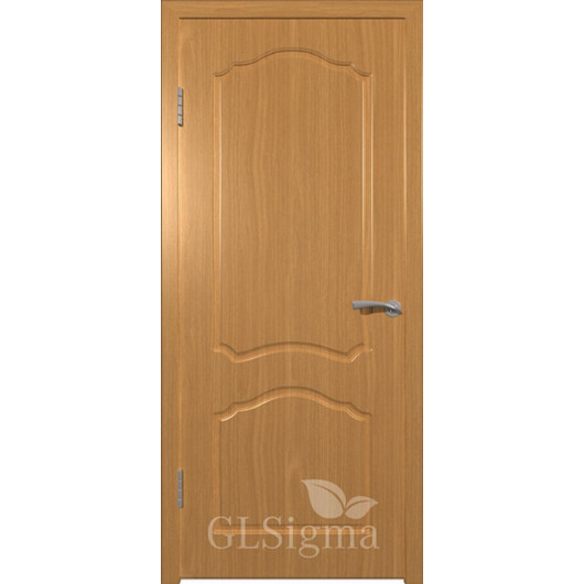 ВФД - GL Sigma 31 - ПГ - Миланский орех