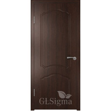 ВФД - Sigma 31 - ПГ - Венге