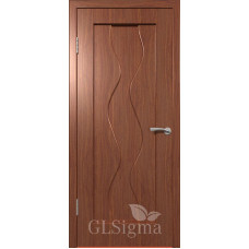 ВФД - GL Sigma 41 - ПГ - Итальянский орех