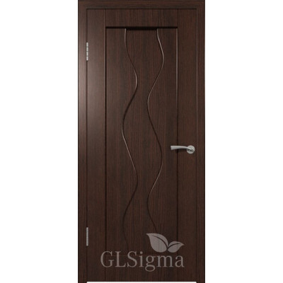 ВФД - GL Sigma 41 - ПГ - Венге