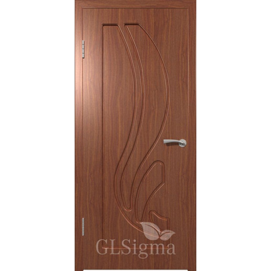 ВФД - GL Sigma 81 - ПГ - Итальянский орех