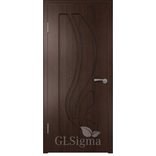 ВФД - Sigma 81 - ПГ - Венге