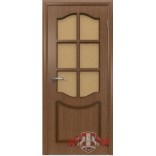 ВФД - КЛАССИКА - 2ДР3 - Орех