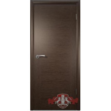 ВФД - РОНДО - 8ДГ4 - Венге