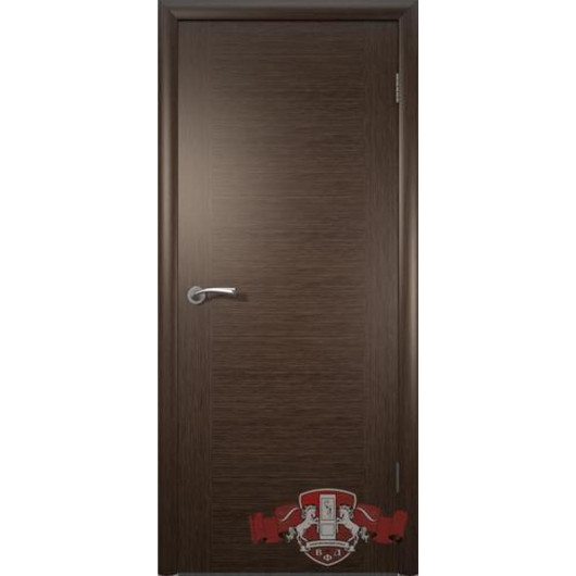 РОНДО - 8ДГ4 - Венге