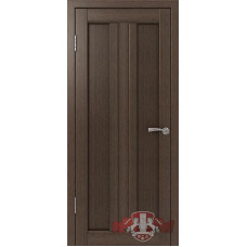 ВФД - СОФИЯ - 7ДГ4 - Венге