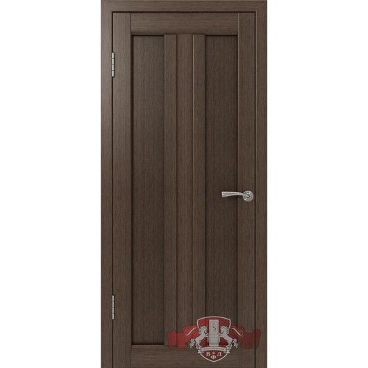 СОФИЯ - 7ДГ4 - Венге