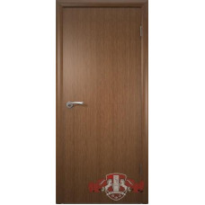 ВФД - СОЛО - 1ДГ3 - Орех
