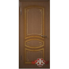 ВФД - ВЕРСАЛЬ - 13 ДГ3 - Орех