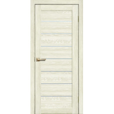 FLY DOORS - LA STELLA 214 - ПГ - Дуб крем