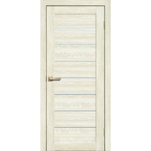FLY DOORS - FLY DOORS - LA STELLA 214 - ПГ - Дуб крем