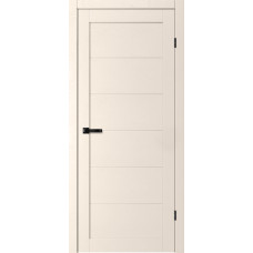 FLY DOORS - AURA 210 - ПГ - Сахара
