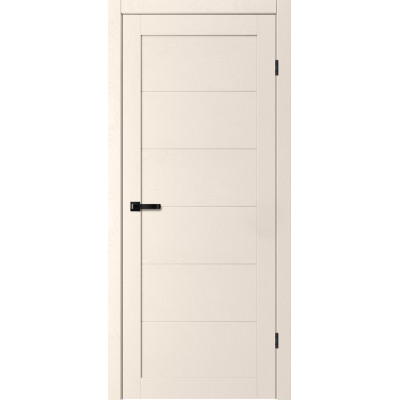 FLY DOORS - AURA 210 - ПГ - Сахара