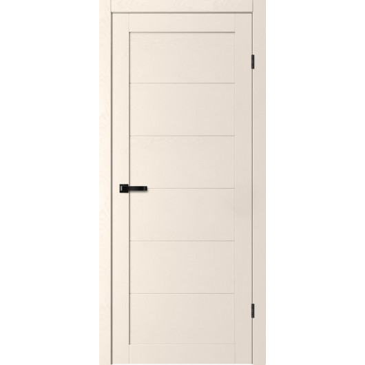 FLY DOORS - AURA 210 - ПГ - Сахара