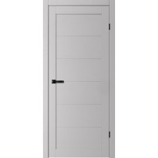 FLY DOORS - AURA 210 - ПГ - Шервуд