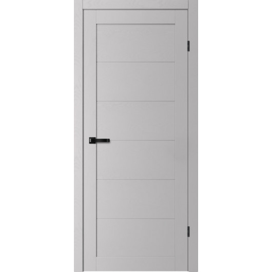 FLY DOORS - AURA 210 - ПГ - Шервуд
