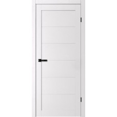 FLY DOORS - AURA 210 - ПГ - Сноу