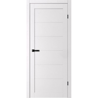 FLY DOORS - AURA 210 - ПГ - Сноу